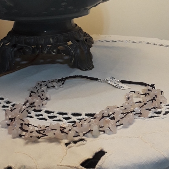 Quartz - Picture 1 of 2